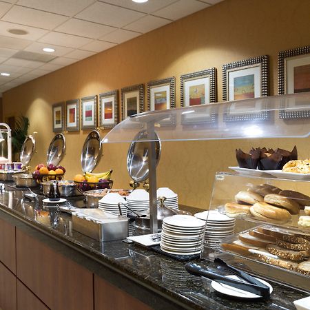 Holiday Inn Sacramento Downtown-Arena By Ihg Exterior foto