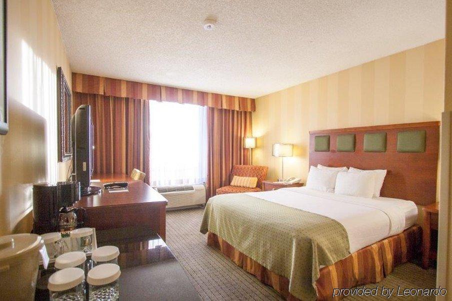 Holiday Inn Sacramento Downtown-Arena By Ihg Exterior foto