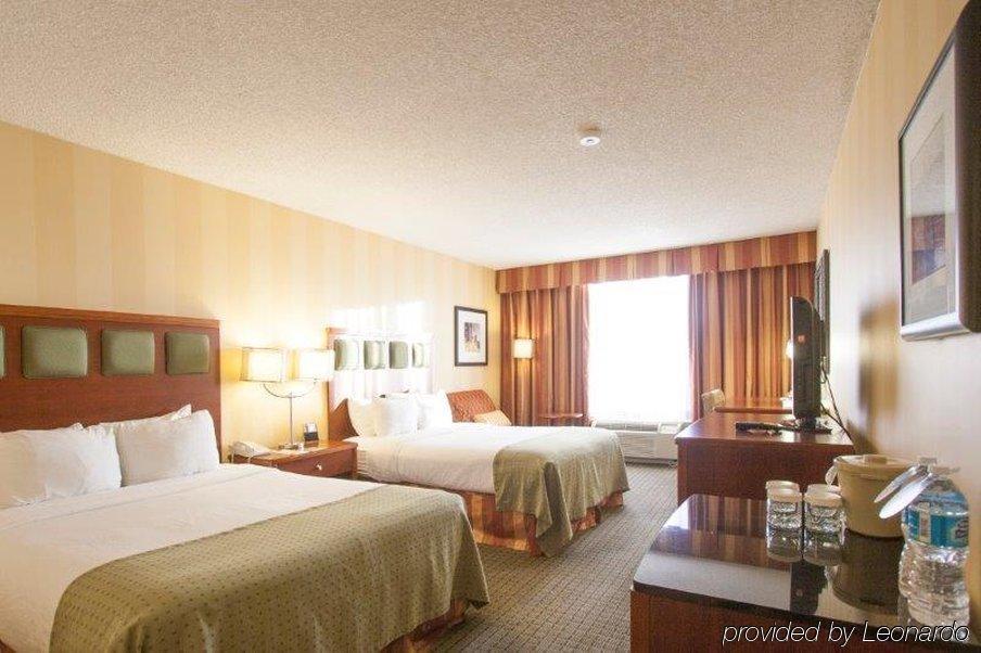 Holiday Inn Sacramento Downtown-Arena By Ihg Exterior foto